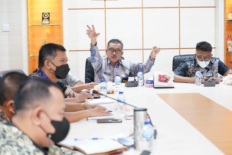 Hari Sepeda Dunia