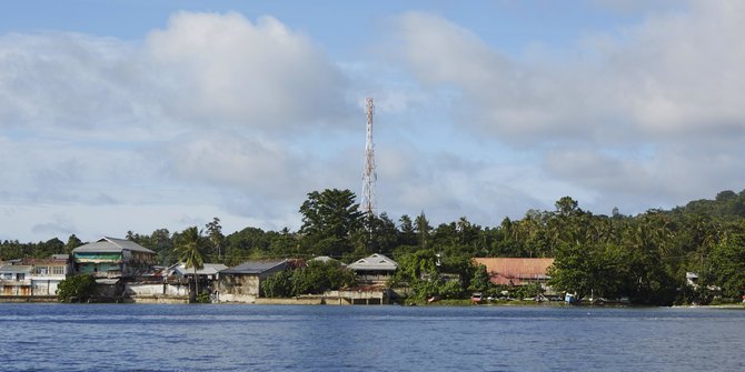 bos-telkomsel-soal-frekuensi-21-ghz-perluas-4g-hingga-3t