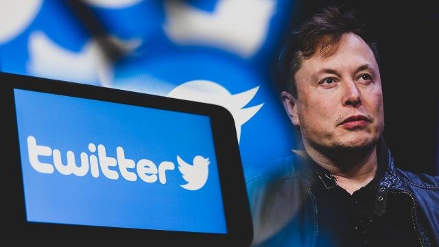 elon-musk-twitter-aa-1805665_2