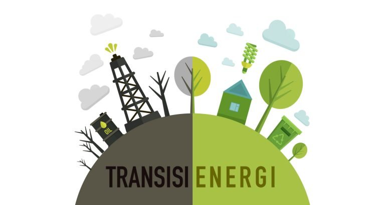 transisi-energi2