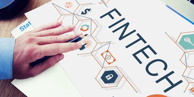 data-afpi-60-persen-generasi-millenial-doyan-ngutang-di-fintech