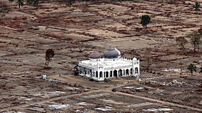tsunami-aceh-manuskrip-kuna