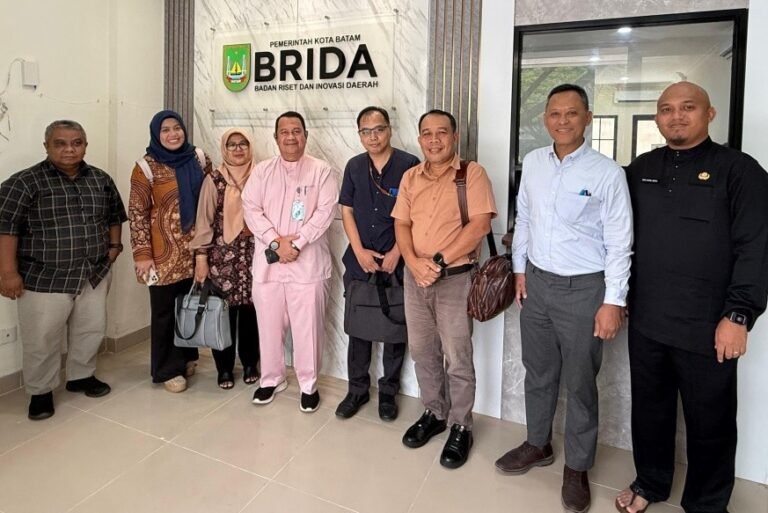 brida