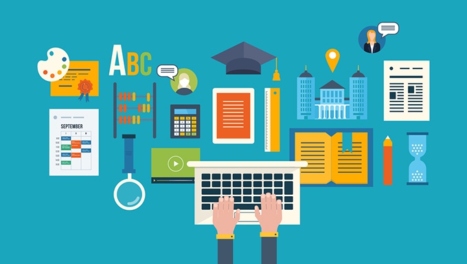 MOOCs are dead, but why not online classes?
