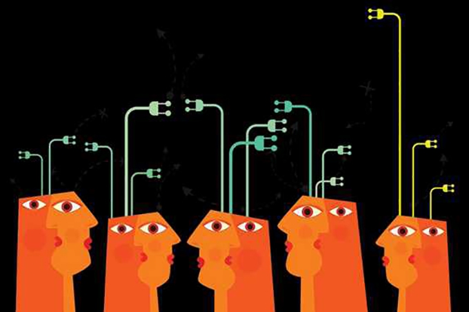 Open access will curtail profits but not quality or freedom