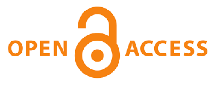 ‘Transformative’ open access publishing deals are only entrenching commercial power