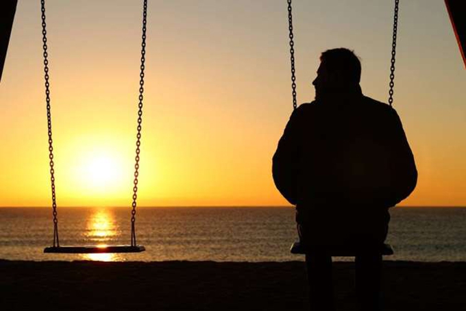 Is there really a global loneliness epidemic? Research reveals a more complex picture