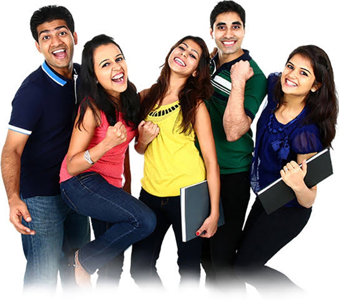 Girls or boys: the prestige of their studies does not influence their career choices in the same way.